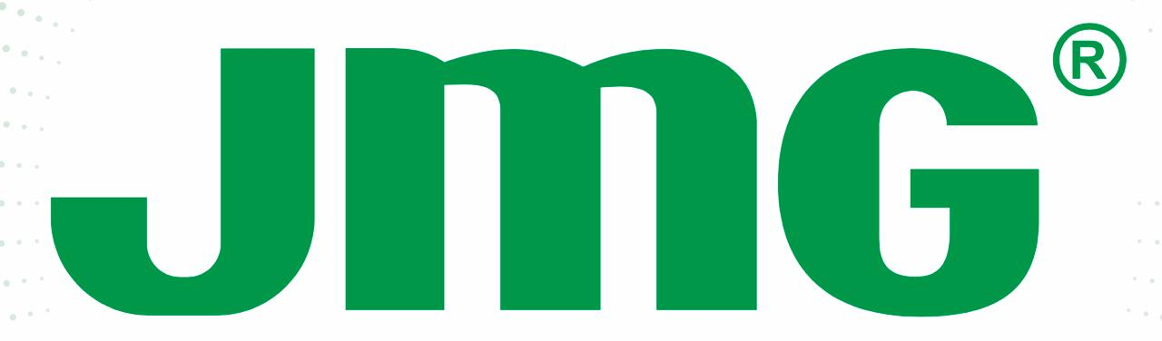 JMG International