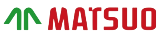 PT Matsuo Indonesia