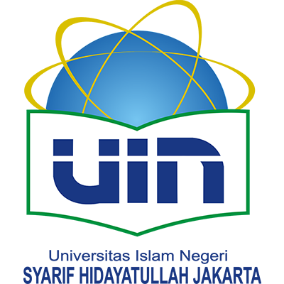 UIN Jakarta