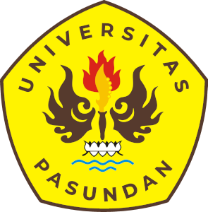 Universitas Pasundan